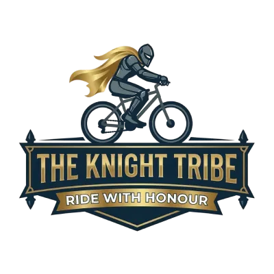 The Knight Tribe