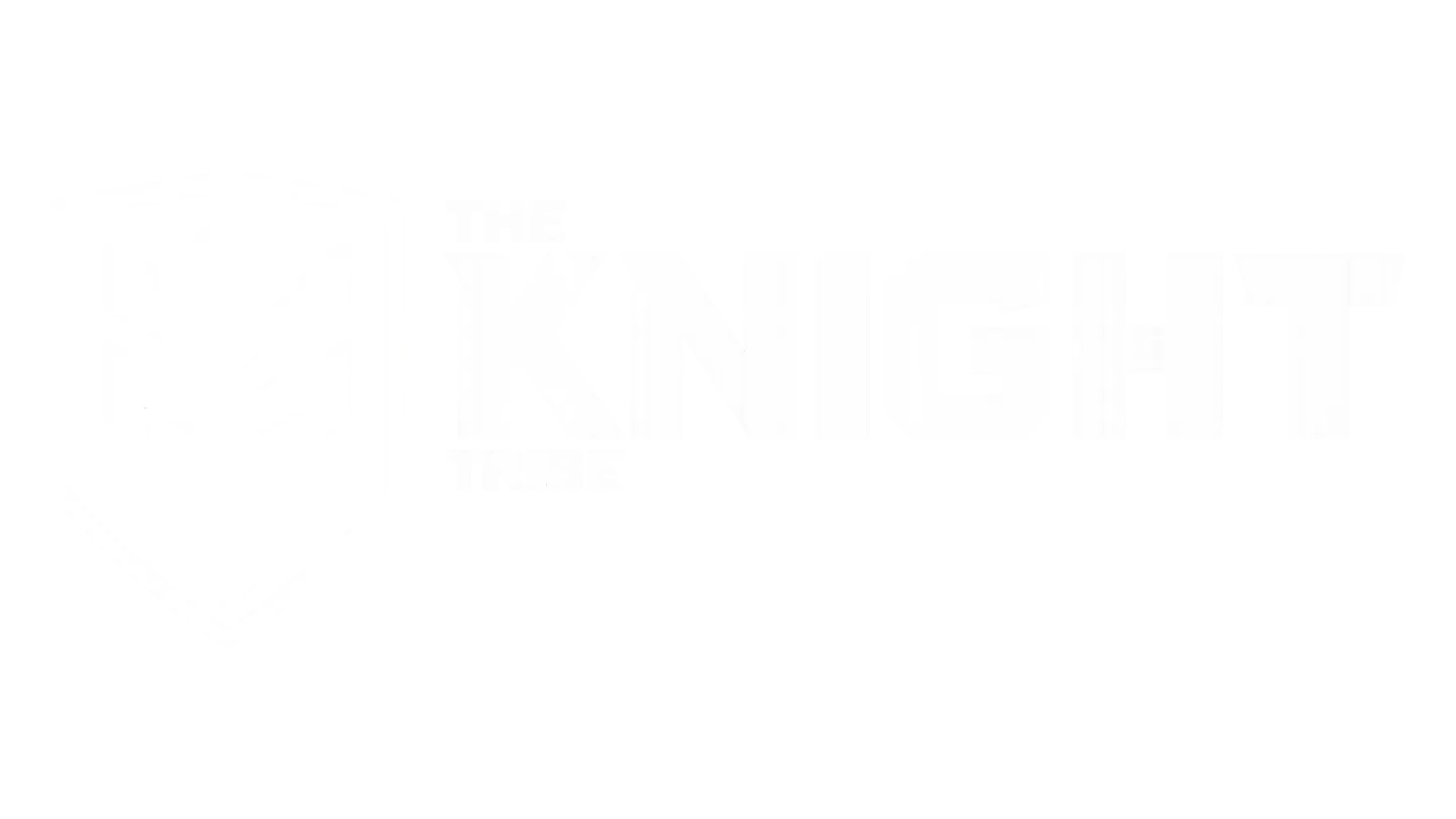 The Knight Tribe